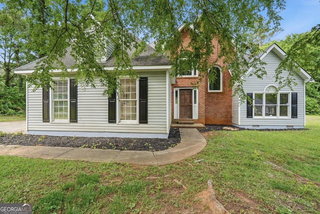 216 Eastwick Place, Macon, GA 31210