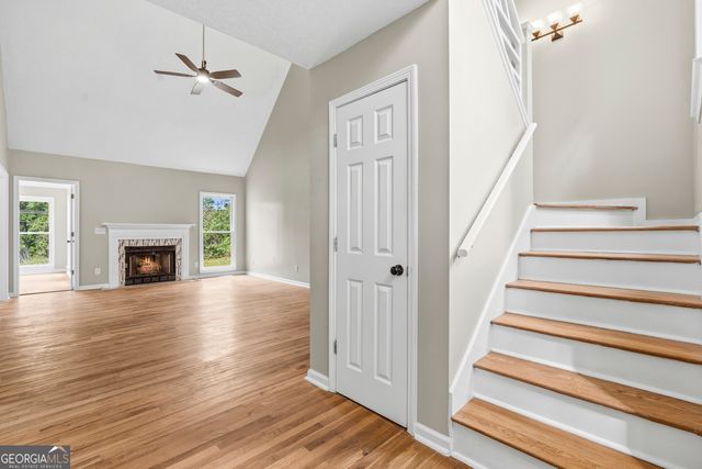 216 Eastwick Place, Macon, GA 31210