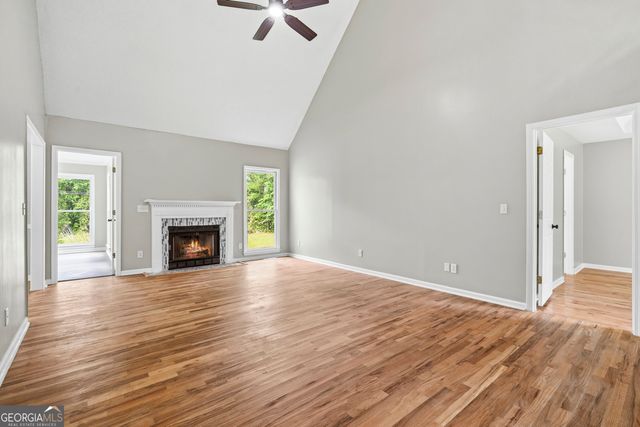 216 Eastwick Place, Macon, GA 31210