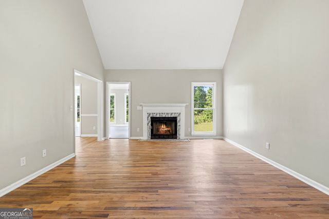 216 Eastwick Place, Macon, GA 31210