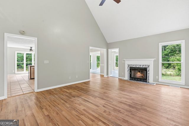 216 Eastwick Place, Macon, GA 31210