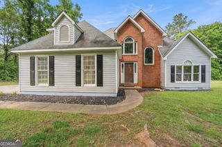 216 Eastwick Place, Macon, GA 31210