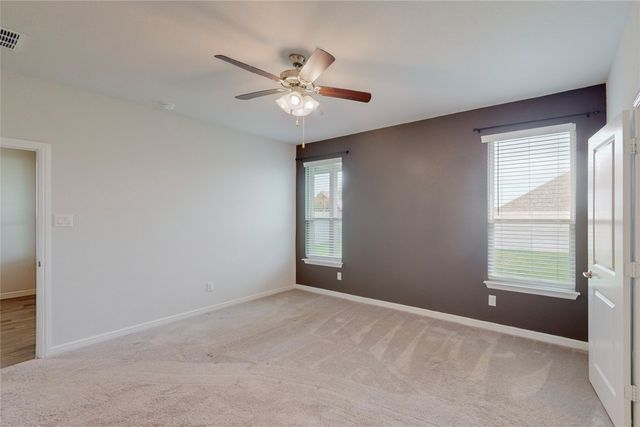 821 Falcon Road, Argyle, TX 76226