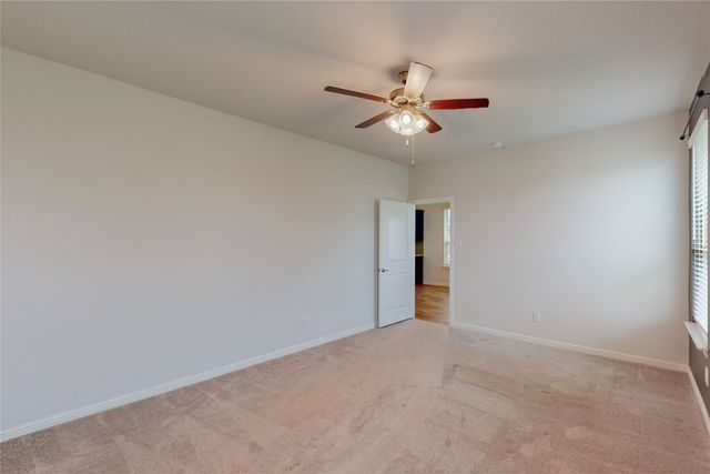 821 Falcon Road, Argyle, TX 76226