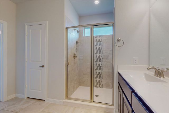 821 Falcon Road, Argyle, TX 76226