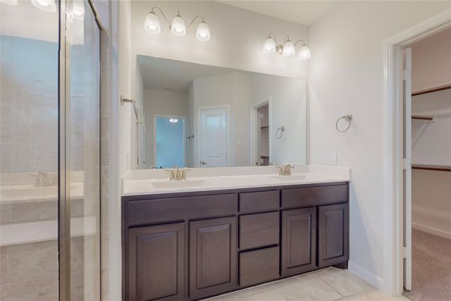 821 Falcon Road, Argyle, TX 76226