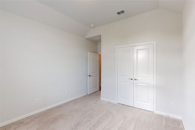 821 Falcon Road, Argyle, TX 76226