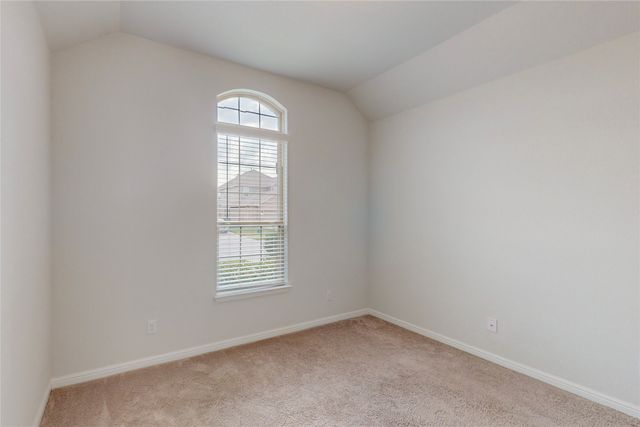 821 Falcon Road, Argyle, TX 76226