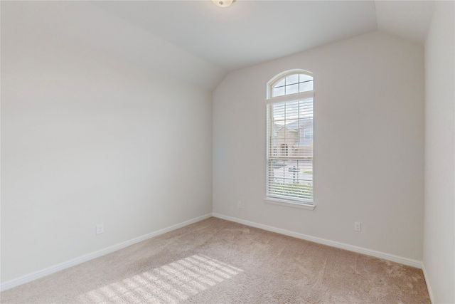 821 Falcon Road, Argyle, TX 76226