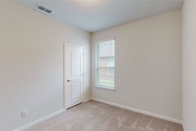 821 Falcon Road, Argyle, TX 76226