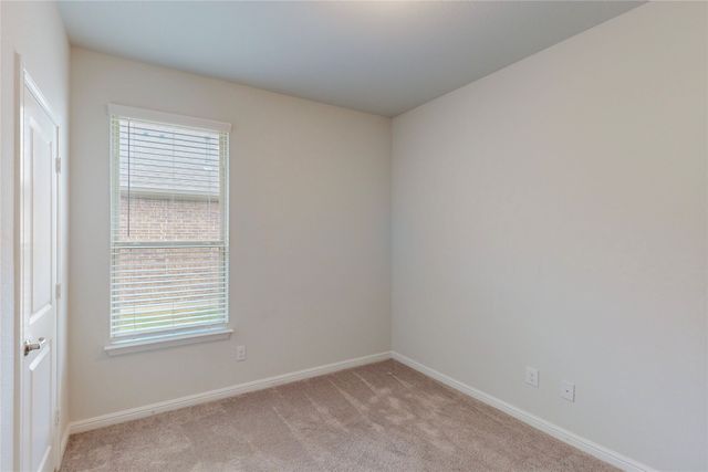821 Falcon Road, Argyle, TX 76226