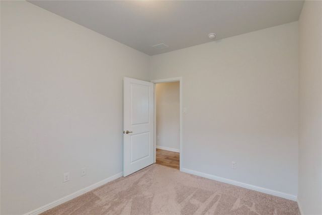 821 Falcon Road, Argyle, TX 76226