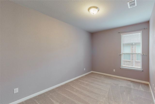 821 Falcon Road, Argyle, TX 76226