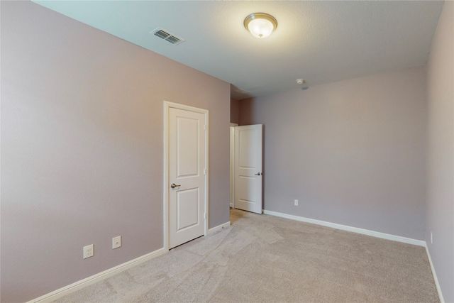 821 Falcon Road, Argyle, TX 76226
