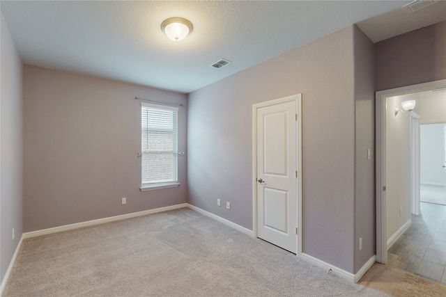 821 Falcon Road, Argyle, TX 76226