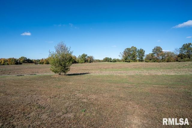 13261 CASEY Road, Marion, IL 62959