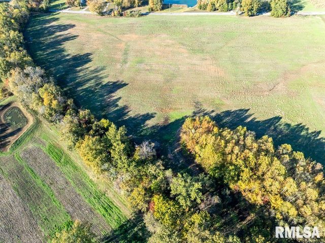 13261 CASEY Road, Marion, IL 62959