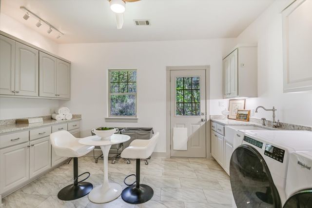 700 Furlong DR, Austin, TX 78746