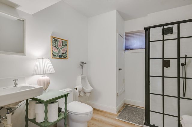 700 Furlong DR, Austin, TX 78746