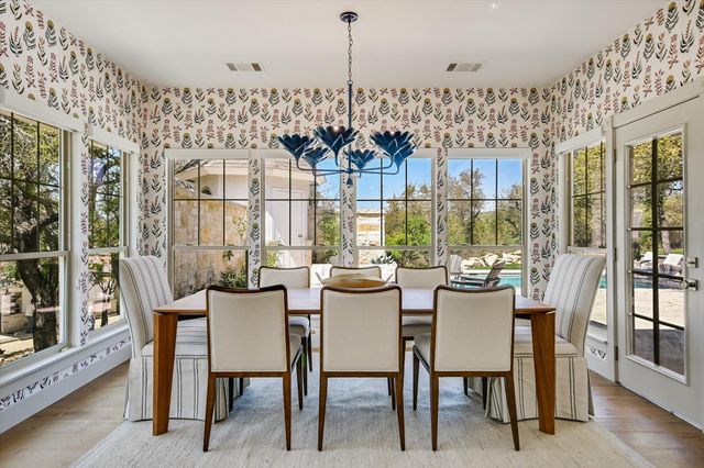 700 Furlong DR, Austin, TX 78746