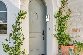 700 Furlong DR, Austin, TX 78746