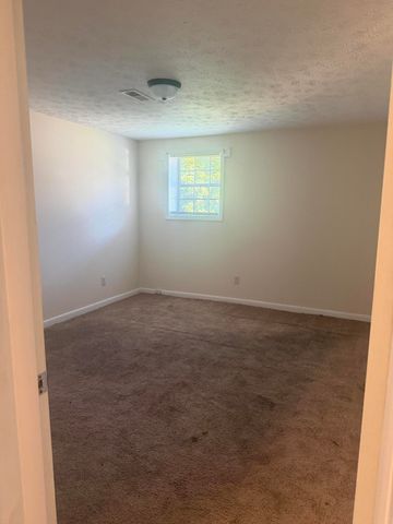 48 London Avenue, Corbin, KY 40701