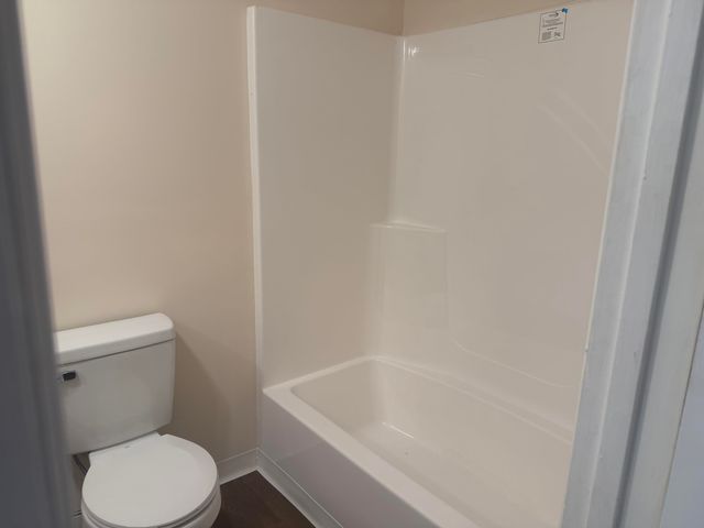 48 London Avenue, Corbin, KY 40701