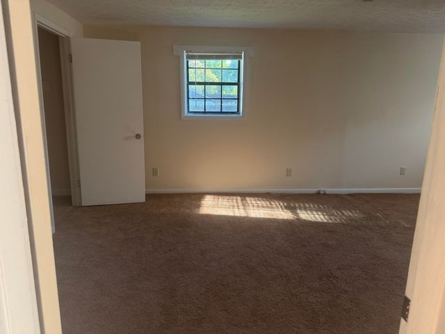 48 London Avenue, Corbin, KY 40701