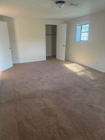 48 London Avenue, Corbin, KY 40701