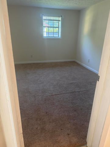 48 London Avenue, Corbin, KY 40701
