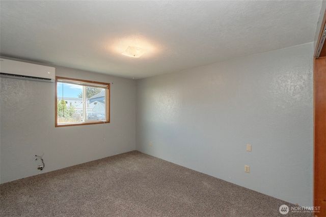 915 W 11th St, Port Angeles, WA 98363