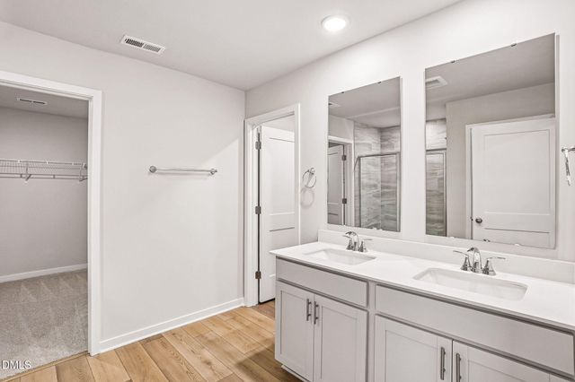 5947 Fallowfield Lane, Raleigh, NC 27616