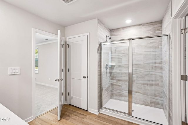 5947 Fallowfield Lane, Raleigh, NC 27616