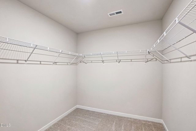 5947 Fallowfield Lane, Raleigh, NC 27616