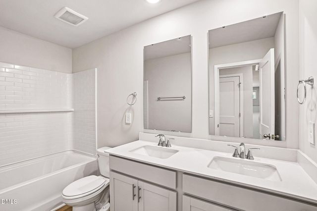 5947 Fallowfield Lane, Raleigh, NC 27616