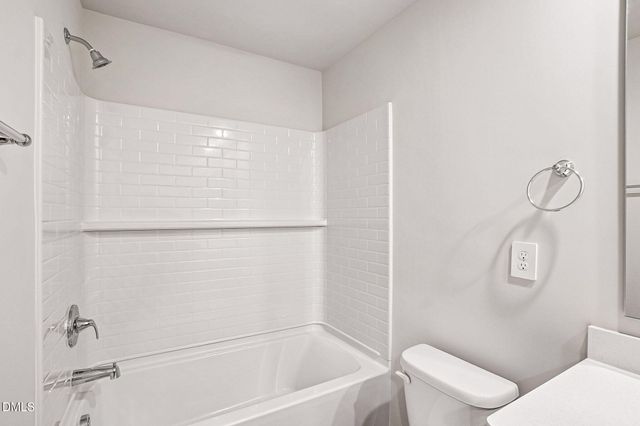 5947 Fallowfield Lane, Raleigh, NC 27616
