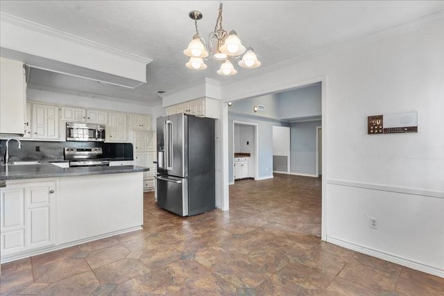 1820 Green Ridge Court, Carrollton, TX 75007