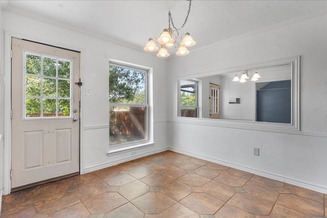 1820 Green Ridge Court, Carrollton, TX 75007
