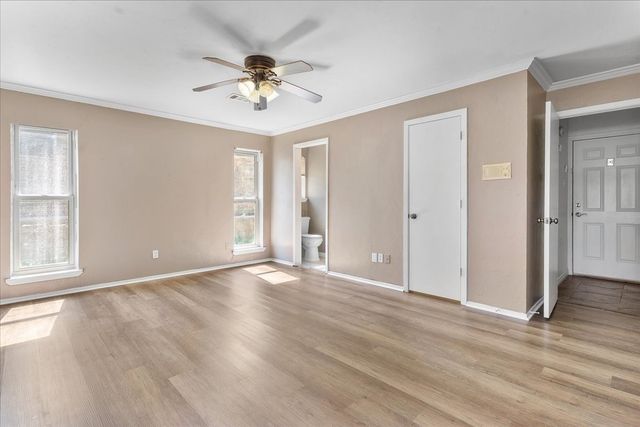 1820 Green Ridge Court, Carrollton, TX 75007
