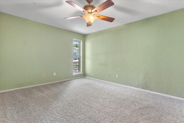 1820 Green Ridge Court, Carrollton, TX 75007
