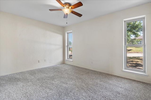 1820 Green Ridge Court, Carrollton, TX 75007