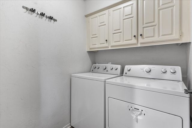 1820 Green Ridge Court, Carrollton, TX 75007