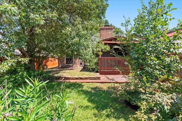 1820 Green Ridge Court, Carrollton, TX 75007