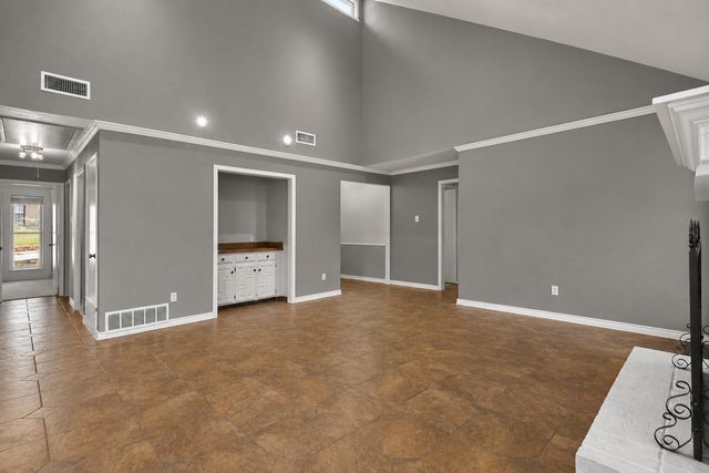1820 Green Ridge Court, Carrollton, TX 75007