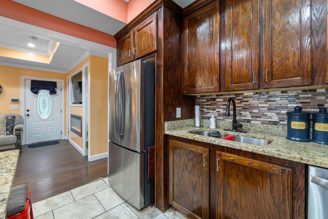 6 Burkett Drive, Sumter, SC 29150