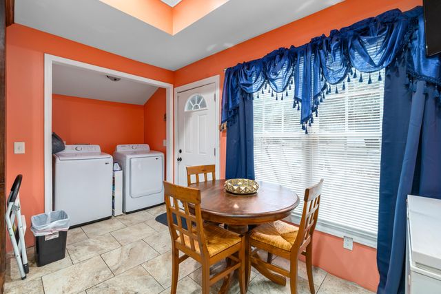 6 Burkett Drive, Sumter, SC 29150