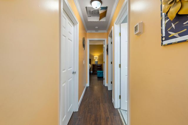 6 Burkett Drive, Sumter, SC 29150