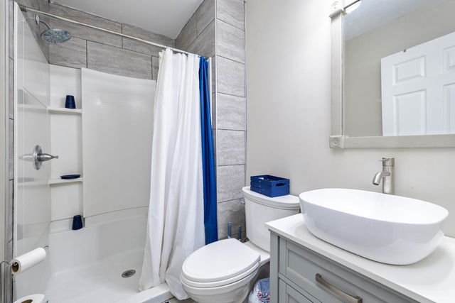 6 Burkett Drive, Sumter, SC 29150