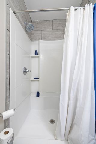 6 Burkett Drive, Sumter, SC 29150