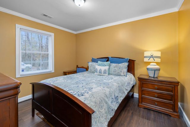 6 Burkett Drive, Sumter, SC 29150